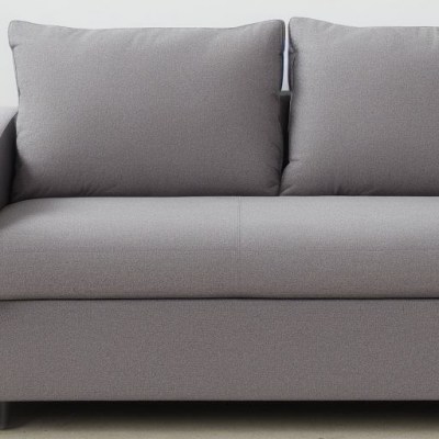 gray sleeper sofa (16).jpg